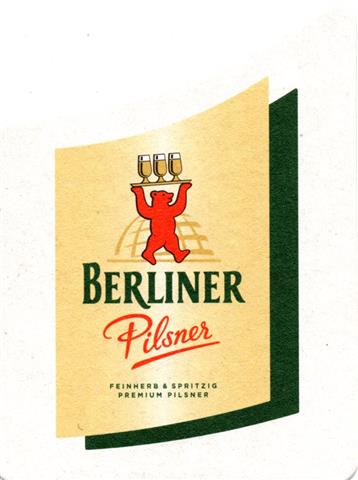 berlin b-be pilsner du bist 2-8a (sofo230-berliner pilsner)